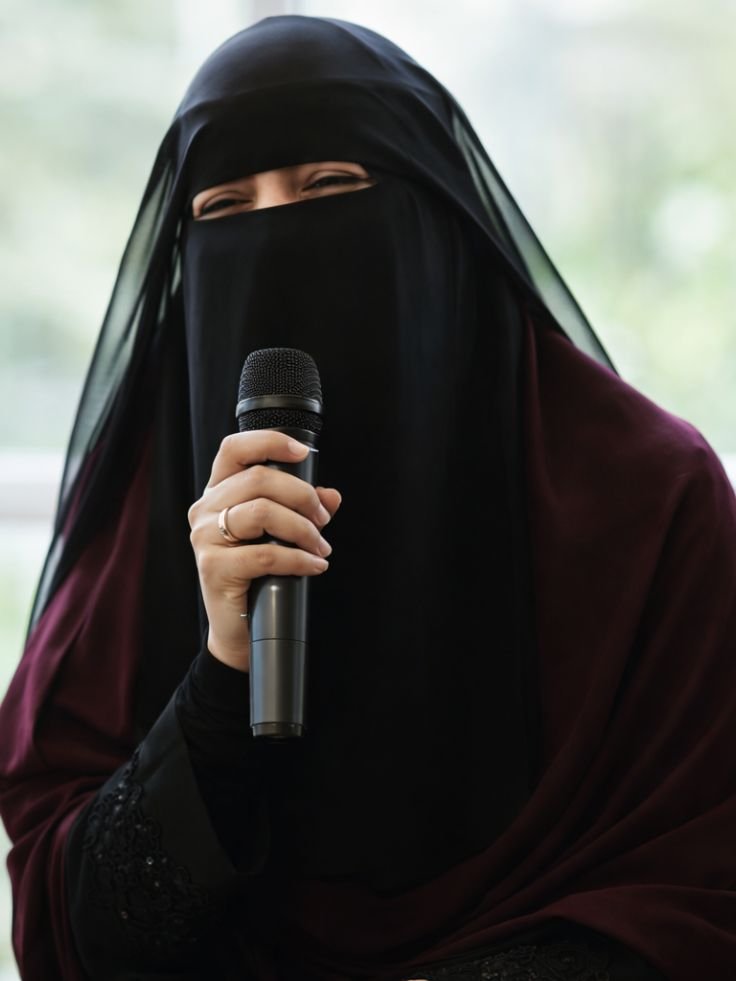 Women’s Empowerment